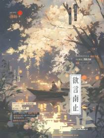 欲言南止