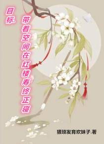 目标,带空间在红楼寿终正寝