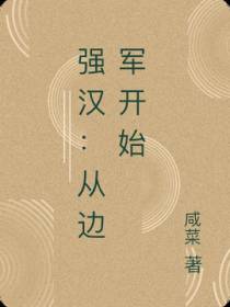 强汉：从边军开始