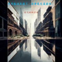 背包能力太强了,我都感觉没用好