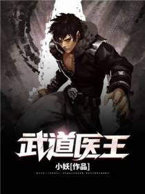 妙手小医仙（又名：武道医王）