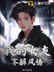 我的女友不解风情