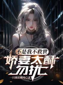 不是我不救世,娇妻太酥,勿扰