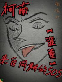 柯南之来自同期的SOS【盗墓】
