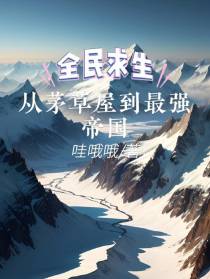 全民求生：从茅草屋到最强帝国