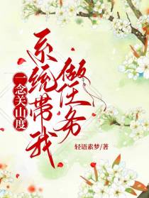 一念关山度,系统带我做任务