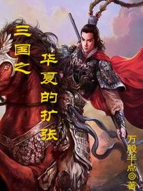 三国之华夏的扩张
