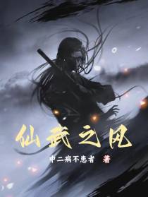 仙武之风