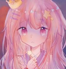 魔法：心之魔法