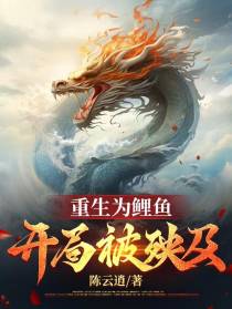 重生为鲤鱼,开局被殃及
