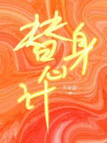替身心计