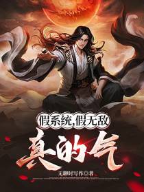 假系统,假无敌,真的气