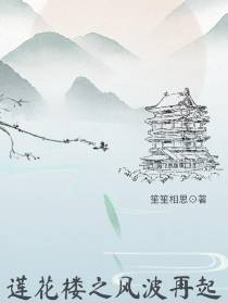 莲花楼之风波再起