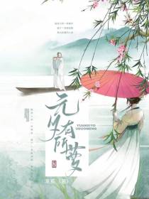 元奚有所梦