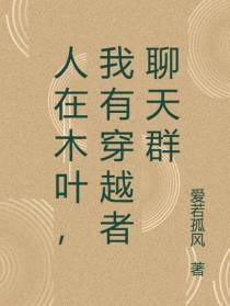 人在木叶,我有穿越者聊天群