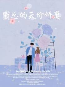 霸总的天价娇妻