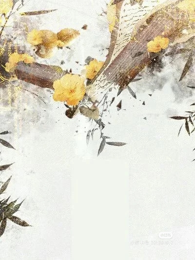 三生三世之黎落缘