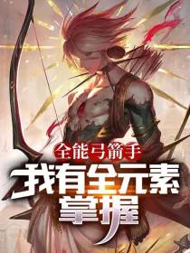 全能弓箭手：我有全元素掌握