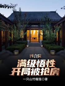 四合院：满级悟性，开局被抢房