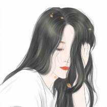 任生的回忆录