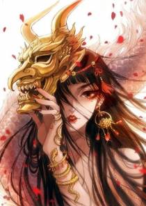 穿越归来嫡女为后