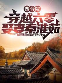 四合院：穿越六零，娶妻秦淮茹