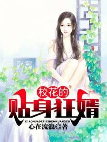 校花的贴身狂婿