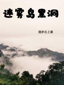 迷雾岛黑洞
