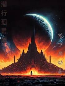 潜行孤勇者