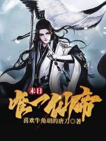 末日唯一仙帝