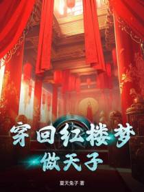 穿回红楼梦做天子