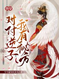 快穿对付逆子我有秘方
