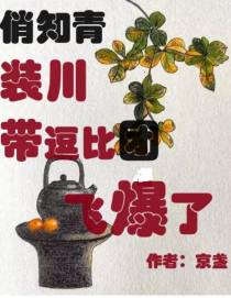 俏知青装川,带逗比团飞爆了