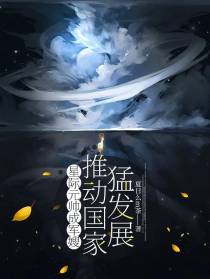 星际元帅成军嫂：推动国家猛发展
