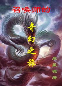 召唤师的奇幻之旅