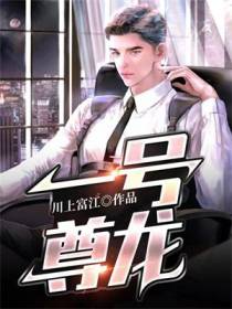 至尊战龙
