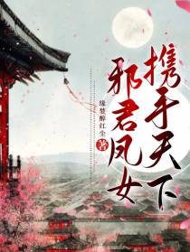 邪君凤女携手天下