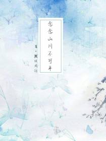 念念山川不可平