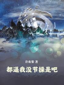 都逼我没节操是吧