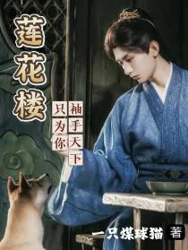 莲花楼：只为你袖手天下
