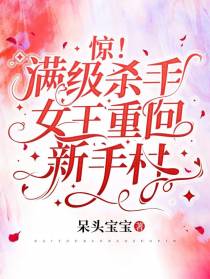 惊！满级杀手女王重回新手村