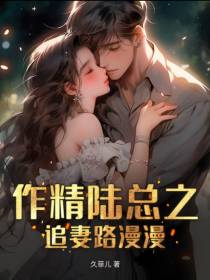 作精陆总之追妻路漫漫