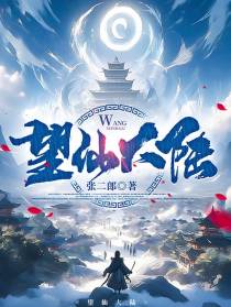 望仙大陆