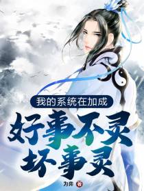 我的系统在加成：好事不灵坏事灵