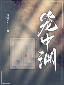 笼中渊