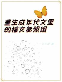 重生成年代文里的福女参照组