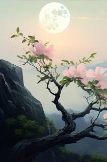 在年代文里搞科技