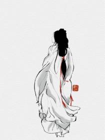快穿之我只是路人丁呀