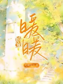 娇宠：暖暖