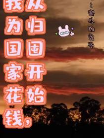 从归囯开始,我为国家花钱